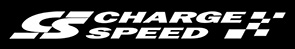 Charge Speed